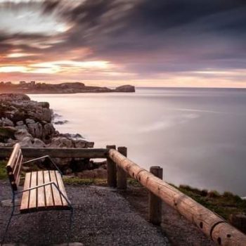 WhatsApp Image 2022-08-27 at 10.46.07