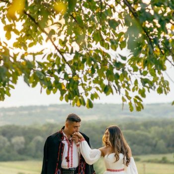 WhatsApp Image 2022-08-27 at 14.18.50