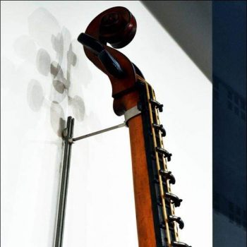 WhatsApp Image 2022-08-27 at 14.51.38