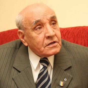 WhatsApp Image 2022-08-28 at 14.23.09