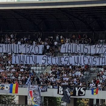 WhatsApp Image 2022-08-30 at 16.00.48