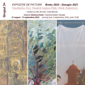 WhatsApp Image 2022-08-31 at 09.13.38