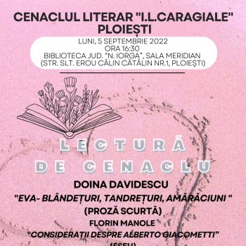 WhatsApp Image 2022-08-31 at 10.50.44