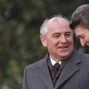 WhatsApp Image 2022-08-31 at 19.19.46