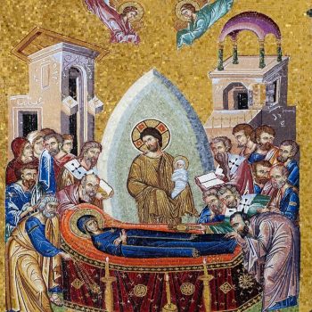 postul-adormirii-maicii-domnului-timp-al-curatirii-sufletului-de-patimi-222063