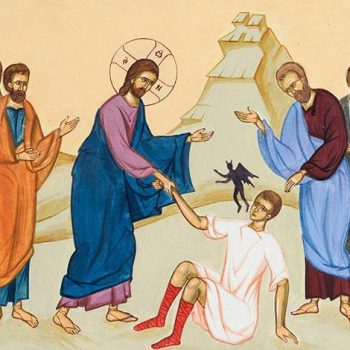 vindecarea_lunaticului_4