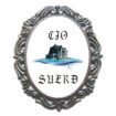 CIO-SUERD-logo