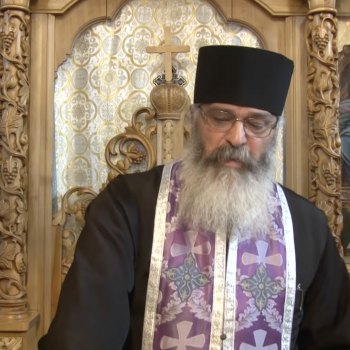 Screenshot 2022-09-18 at 21.44.14