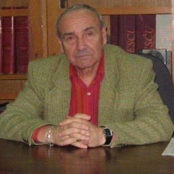 WhatsApp Image 2022-08-31 at 11.58.37