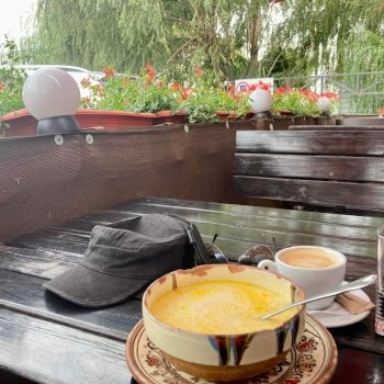 WhatsApp Image 2022-09-01 at 19.05.58