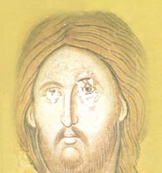 WhatsApp Image 2022-09-02 at 05.48.08