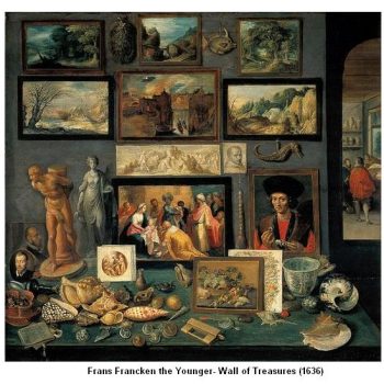 WhatsApp Image 2022-09-02 at 08.30.38