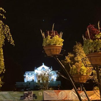 WhatsApp Image 2022-09-02 at 10.57.47