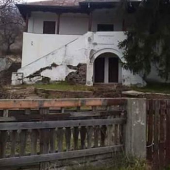 WhatsApp Image 2022-09-02 at 12.01.23