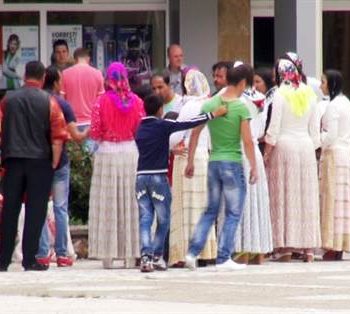 WhatsApp Image 2022-09-03 at 08.36.27