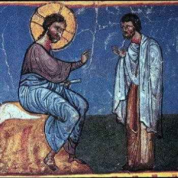 WhatsApp Image 2022-09-03 at 18.21.12