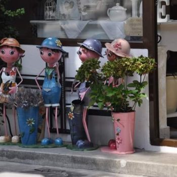 WhatsApp Image 2022-09-04 at 21.46.47