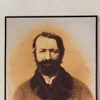 WhatsApp Image 2022-09-05 at 08.24.04