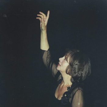 WhatsApp Image 2022-09-06 at 15.07.18