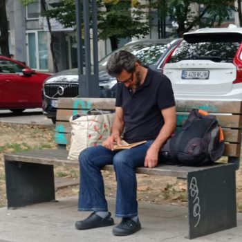 WhatsApp Image 2022-09-07 at 08.25.03