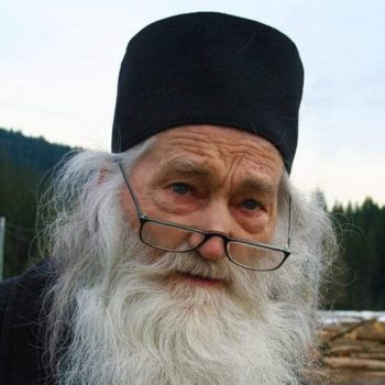 WhatsApp Image 2022-09-12 at 09.01.17