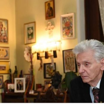 WhatsApp Image 2022-09-18 at 7.52.13 PM