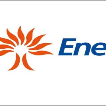 WhatsApp Image 2022-09-18 at 7.53.11 PM