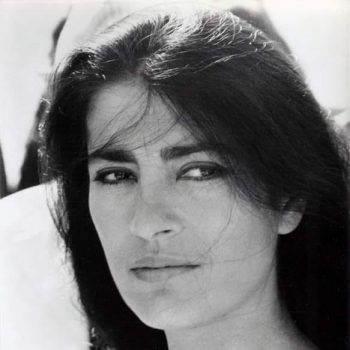 WhatsApp Image 2022-09-18 at 7.55.53 PM