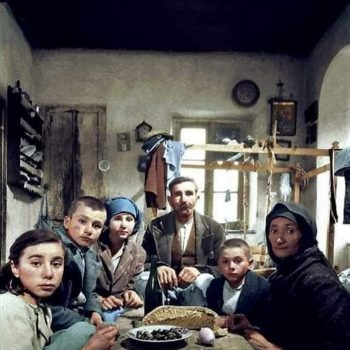 WhatsApp Image 2022-09-18 at 7.58.44 PM