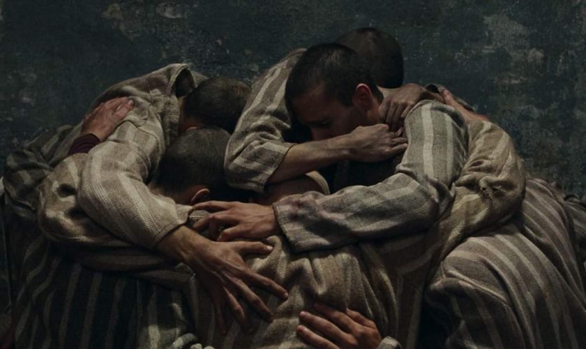 WhatsApp Image 2022-09-18 at 8.00.41 PM