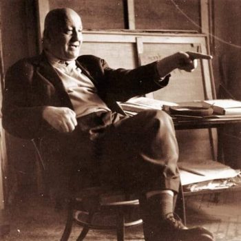 WhatsApp Image 2022-09-18 at 8.03.48 PM