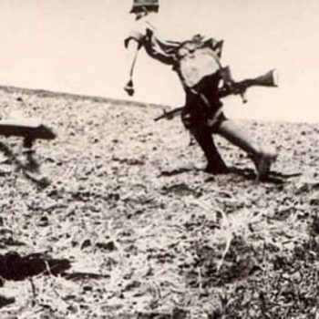 WhatsApp Image 2022-09-18 at 8.04.45 PM