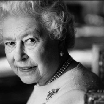 WhatsApp Image 2022-09-18 at 8.07.00 PM