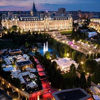 WhatsApp Image 2022-09-18 at 8.08.31 PM