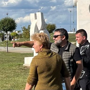 WhatsApp Image 2022-09-30 at 8.30.19 PM