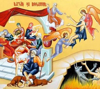 1353_bogatul_nemilostiv