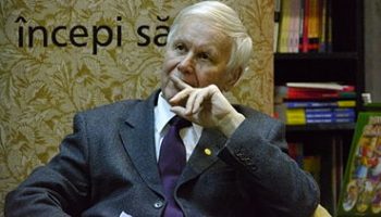 375px-Eugen-simion