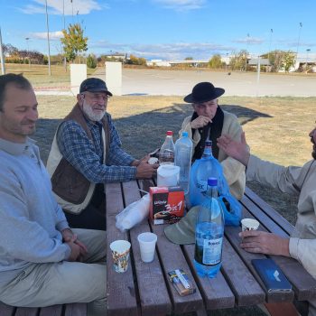 96a3fdbf-8eff-4116-a9e1-7b2d5ae28c24