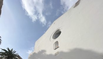 IMG_4915