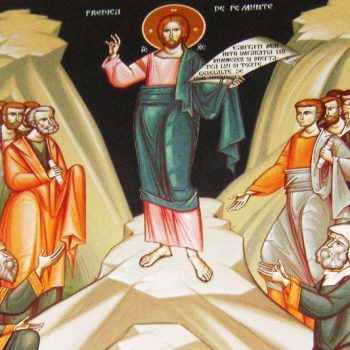 WhatsApp Image 2022-10-02 at 10.08.17 AM