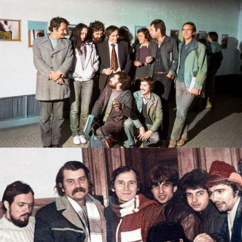 WhatsApp Image 2022-10-04 at 11.59.56 AM