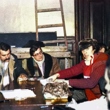 WhatsApp Image 2022-10-12 at 7.55.07 AM