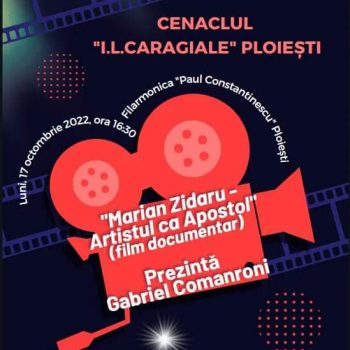 WhatsApp Image 2022-10-15 at 16.49.02