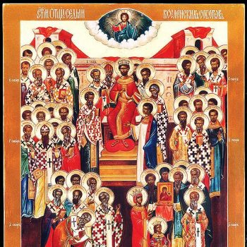 WhatsApp Image 2022-10-16 at 4.06.36 PM