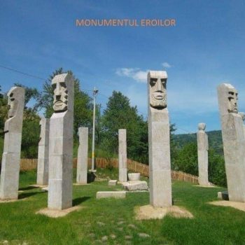 WhatsApp Image 2022-10-20 at 23.13.01