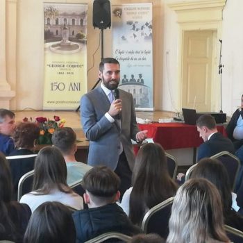 WhatsApp Image 2022-10-20 at 23.15.34