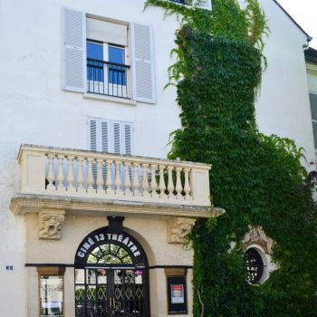 WhatsApp Image 2022-10-20 at 23.24.27 (1)