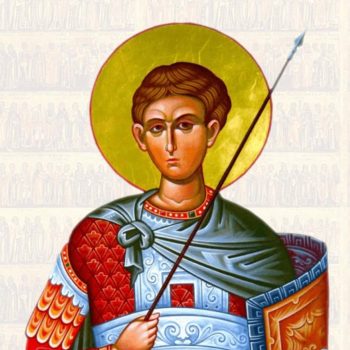 WhatsApp Image 2022-10-24 at 18.53.41