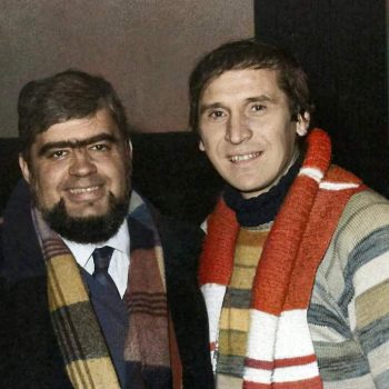 WhatsApp Image 2022-10-25 at 09.26.54