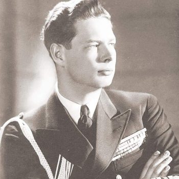 WhatsApp Image 2022-10-27 at 20.29.13